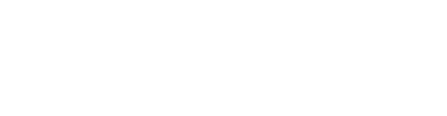 tgpAPI