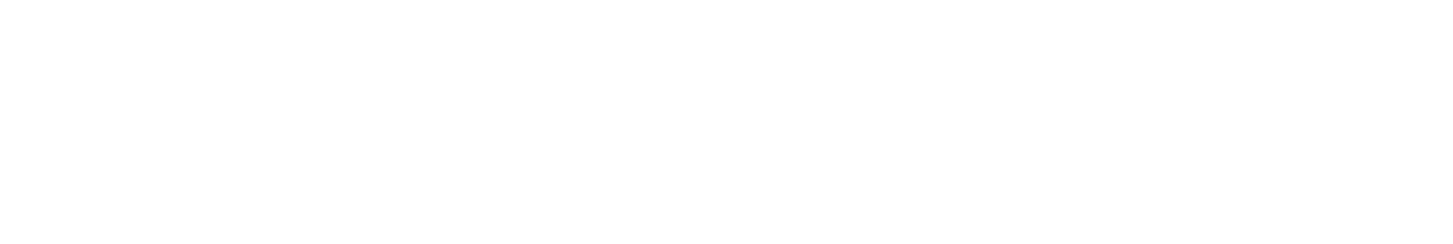 tgpBrands