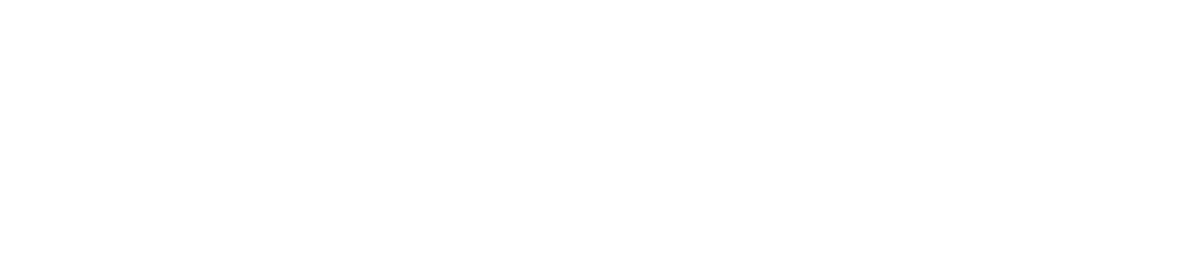 tgpCRU