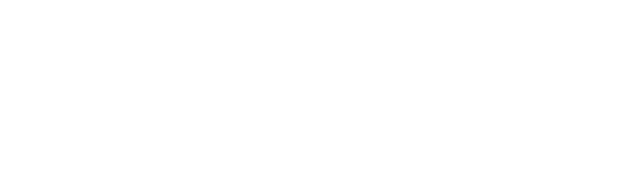 tgpPSI